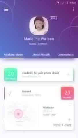 DDOS压力测试软件破局创新发展的企业定制界面